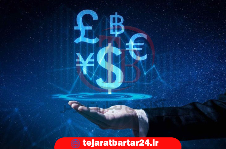 تورم ماهانه سوئیس شتاب گرفت | بازنگری در سیاست‌های پولی محتمل است